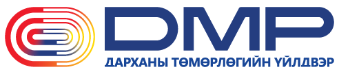 Logo